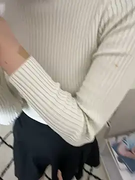 POCARI SWEAT online show from October 2025 10:35:02 AM