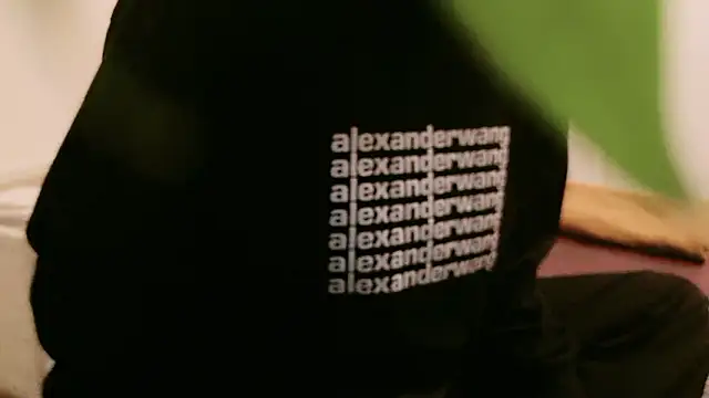 POCARI SWEAT online show from February 2026 02:31:02 AM