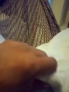 BandidodeAmores 84 online show from January 2025 04:44:01 AM