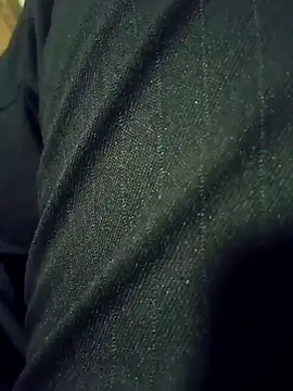 BandidodeAmores 84 online show from February 2025 10:21:01 PM