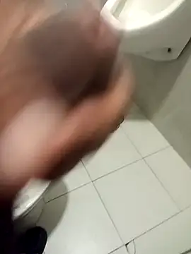 BandidodeAmores 84 online show from March 2025 06:58:02 PM