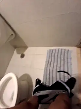 BandidodeAmores 84 online show from September 2025 01:51:02 AM