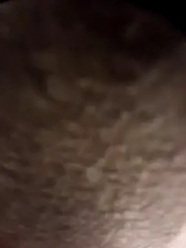 BandidodeAmores 84 online show from October 2025 07:11:01 PM