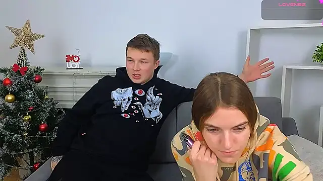  Olli  Stiw  online show from January 2026 08:30:01 AM