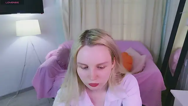 Beatrica Klein online show from June 2026 03:51:02 PM