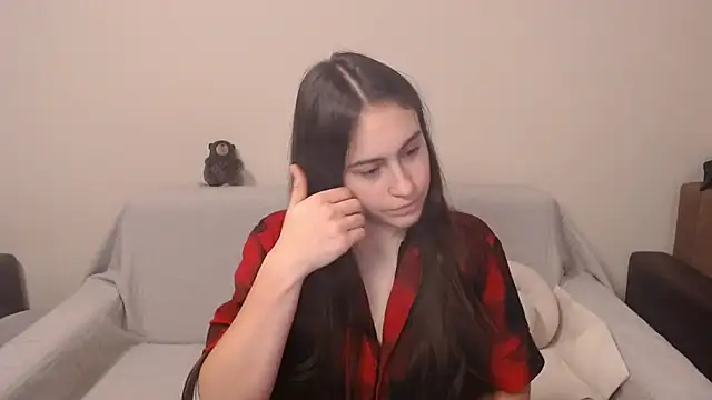 AliceKolltt online show from March 2025 04:14:01 PM