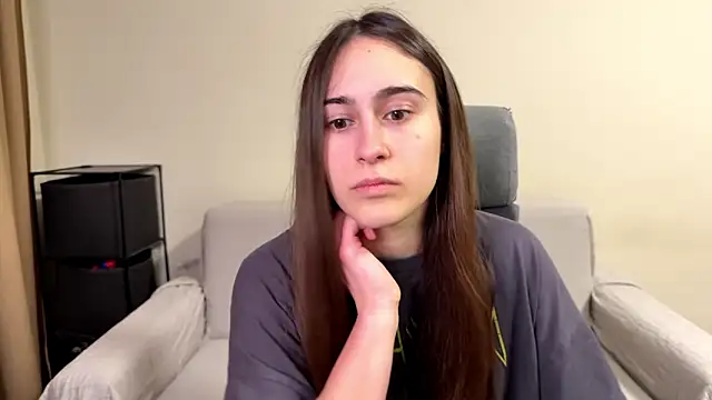 AliceKolltt online show from March 2026 09:09:02 PM