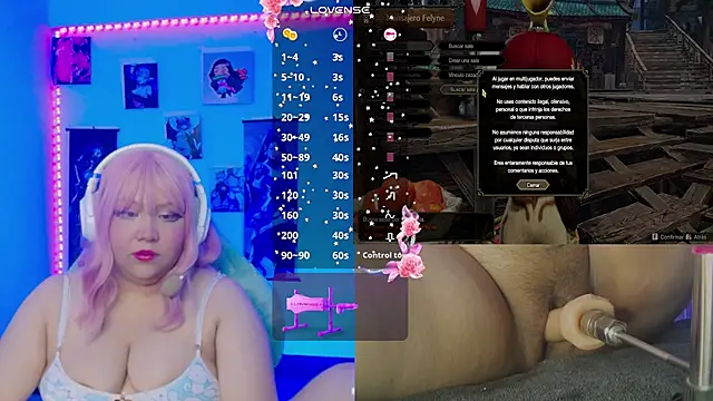 Snapshot of crystal7u7 chatting on July 2026 12:04:01 AM crystal7u7 online show from July 2026 12:04:01 AM