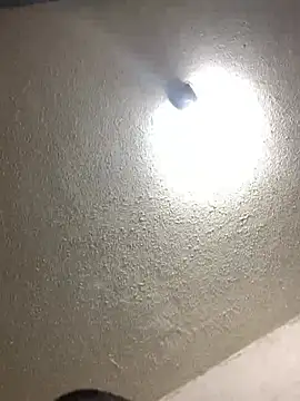 talitasilvx online show from March 2025 02:16:02 AM