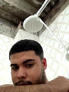 Casal Safado  online show from September 2025 05:08:01 AM