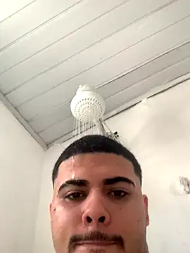 Casal Safado  online show from October 2025 04:51:01 PM