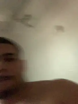 Casal Safado  online show from November 2025 08:14:01 PM