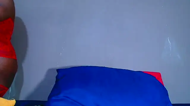 BERNINIBLUSHX89 online show from March 2026 08:53:01 PM