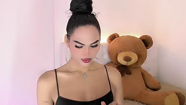 amal baddell online show from January 2026 05:02:02 AM