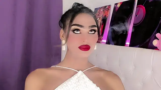 amal baddell online show from March 2026 06:18:02 AM