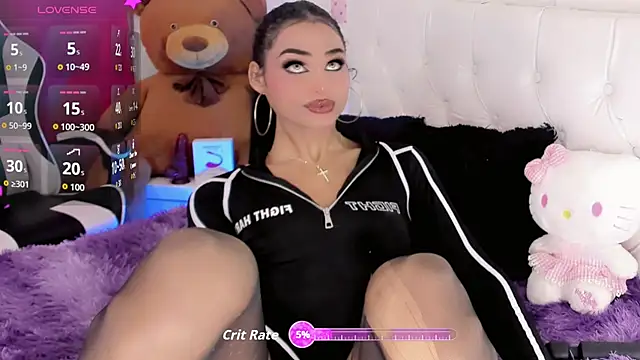 Snapshot of amal_baddell chatting on July 2026 02:48:02 AM amal baddell online show from July 2026 02:48:02 AM