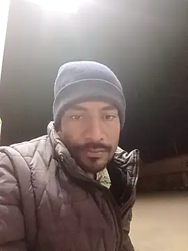 ARIFkhan129 online show from May 2026 12:08:01 AM