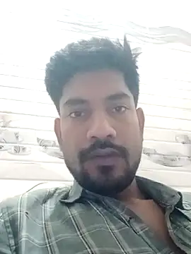 ARIFkhan129 online show from May 2026 10:26:01 PM