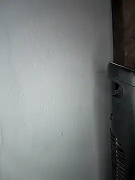 manuela star online show from November 2025 04:42:01 PM