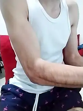 Zoro 23cm online show from January 2026 10:15:01 PM