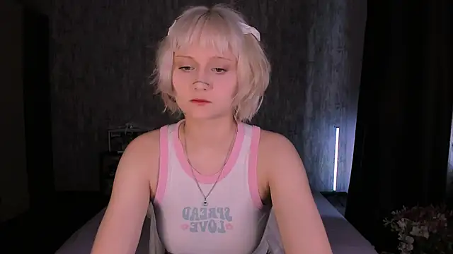 MariaMango online show from October 2025 07:38:02 AM