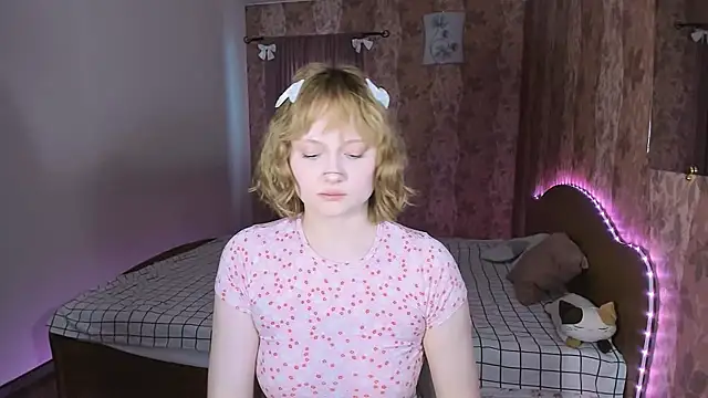 MariaMango online show from March 2026 04:06:02 AM