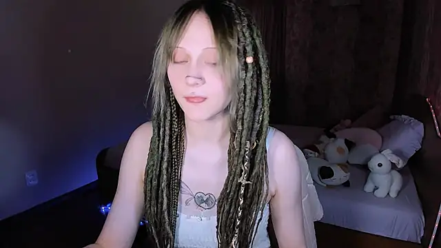 MariaMango online show from July 2026 01:54:01 AM