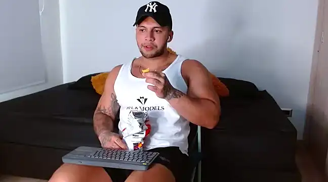 frank myles online show from January 2025 08:42:01 PM