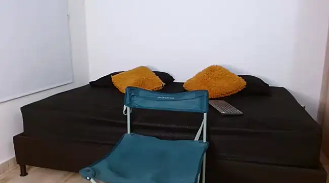 frank myles online show from February 2025 04:15:01 AM