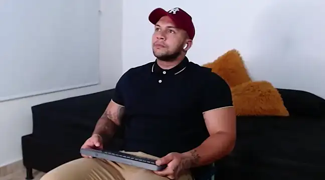 frank myles online show from February 2025 12:35:02 AM