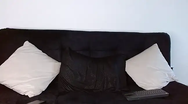 frank myles online show from March 2025 10:45:02 PM