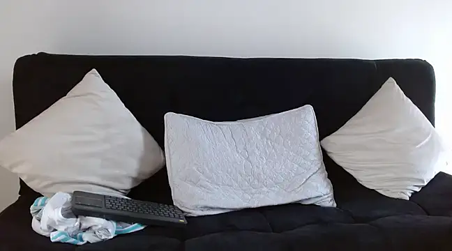 frank myles online show from March 2025 04:01:01 PM