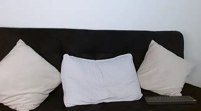 frank myles online show from March 2025 12:07:02 AM