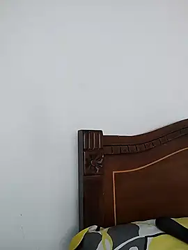 Snapshot of antoniamoreno82 chatting on December 2024 07:43:01 PM antoniamoreno82 online show from December 2024 07:43:01 PM