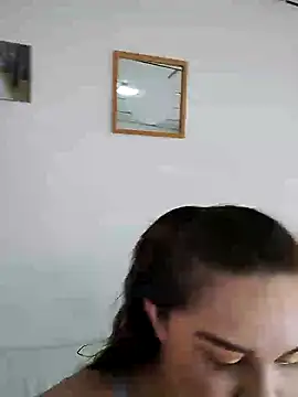 Snapshot of antoniamoreno82 chatting on December 2024 08:08:01 PM antoniamoreno82 online show from December 2024 08:08:01 PM