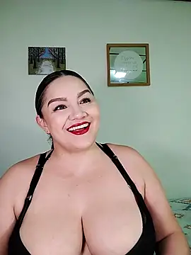 Snapshot of antoniamoreno82 chatting on March 2025 08:00:02 PM antoniamoreno82 online show from March 2025 08:00:02 PM