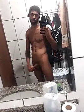 Pretin novin online show from October 2025 02:46:02 AM