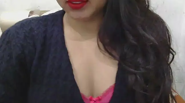 Snapshot of hornybhabhi_88 chatting on December 2024 06:53:02 PM hornybhabhi 88 online show from December 2024 06:53:02 PM