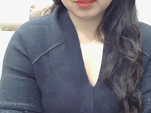 Snapshot of hornybhabhi_88 chatting on January 2025 12:11:01 AM hornybhabhi 88 online show from January 2025 12:11:01 AM