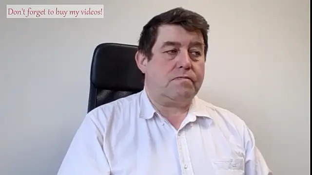 sympatrique online show from January 2026 01:16:01 PM