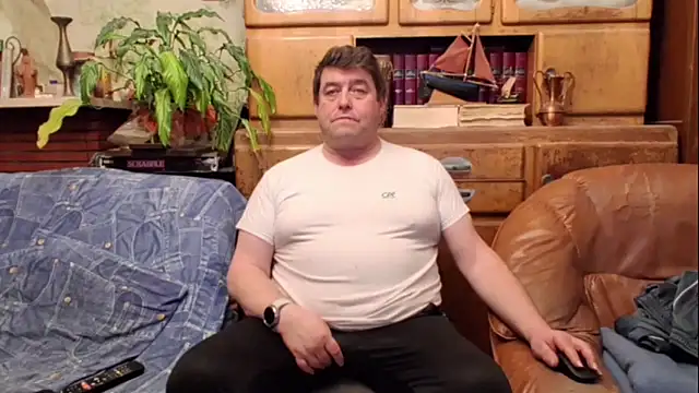 sympatrique online show from January 2026 05:28:02 PM