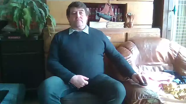 sympatrique online show from March 2026 12:11:01 PM