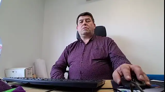 sympatrique online show from April 2026 03:02:01 PM