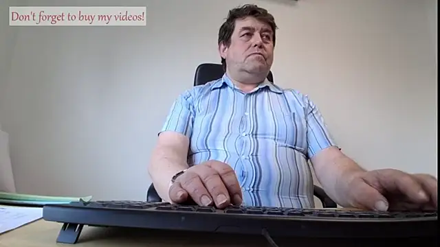Snapshot of sympatrique chatting on June 2026 02:43:02 PM sympatrique online show from June 2026 02:43:02 PM