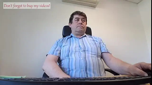 Snapshot of sympatrique chatting on June 2026 09:13:01 AM sympatrique online show from June 2026 09:13:01 AM