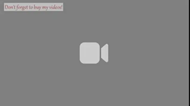 Snapshot of sympatrique chatting on June 2026 07:28:01 AM sympatrique online show from June 2026 07:28:01 AM
