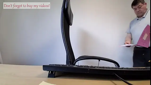 Snapshot of sympatrique chatting on July 2026 03:14:02 PM sympatrique online show from July 2026 03:14:02 PM