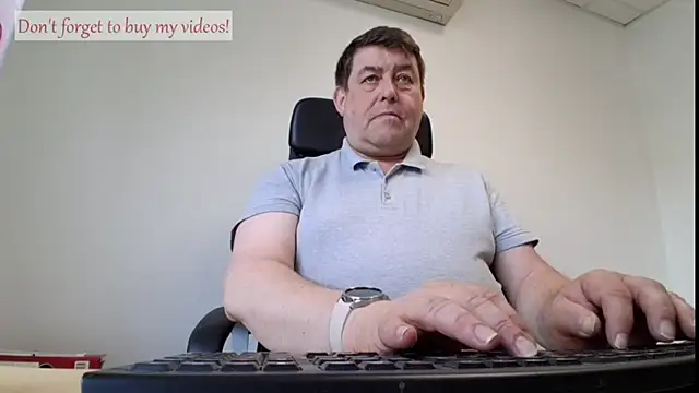 Snapshot of sympatrique chatting on July 2026 07:22:01 AM sympatrique online show from July 2026 07:22:01 AM