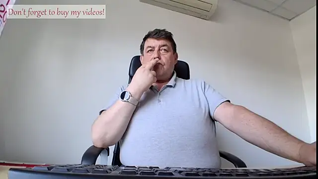 Snapshot of sympatrique chatting on July 2026 03:36:02 PM sympatrique online show from July 2026 03:36:02 PM