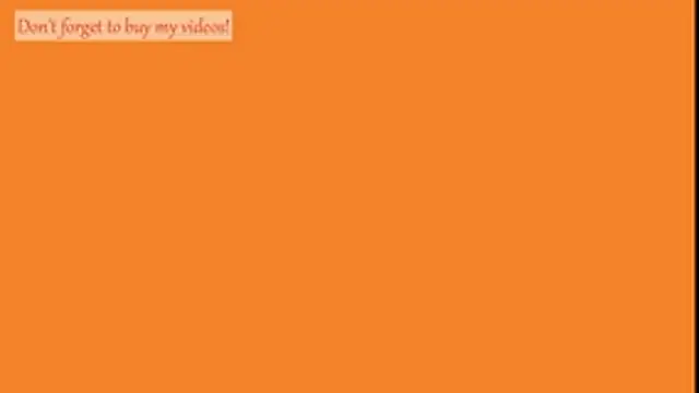Snapshot of sympatrique chatting on July 2026 07:00:01 AM sympatrique online show from July 2026 07:00:01 AM